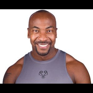 Meet your Posher, Wil